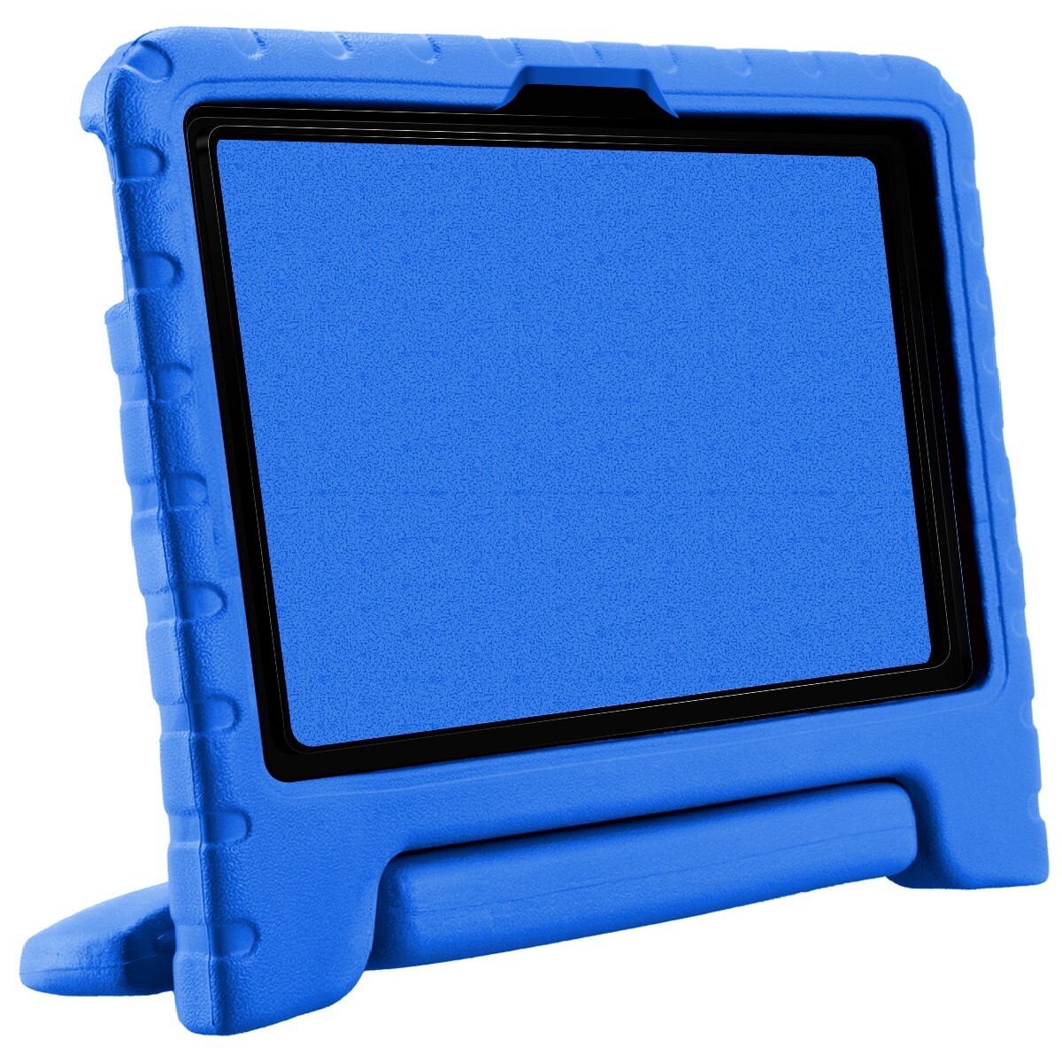 For Apple iPad A16 A3354/A3355 11″ Tablet Case Shockproof Heavy Duty Stand Cover
