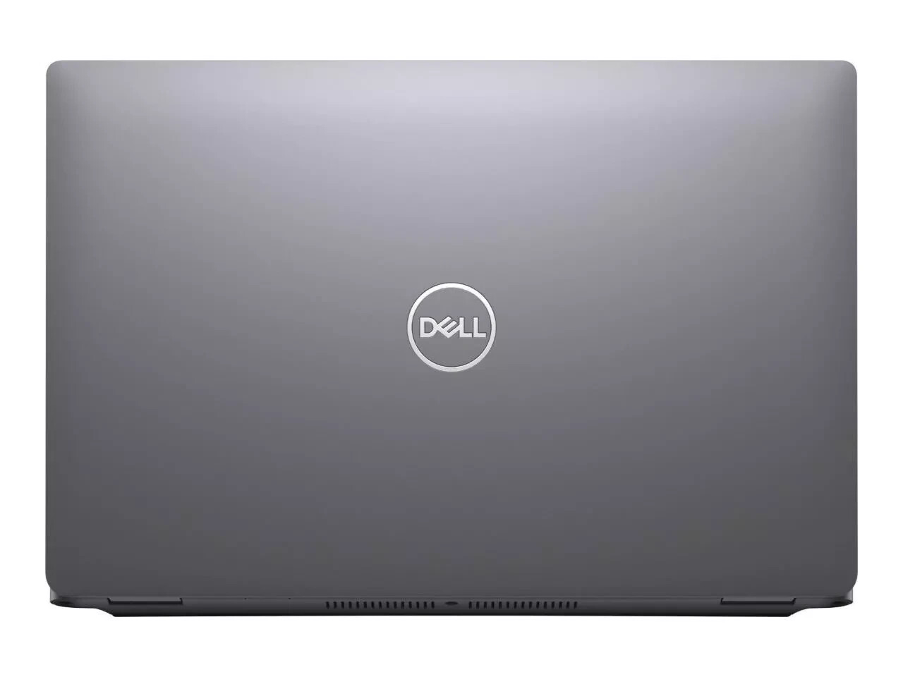 Dell Latitude 5420 14″ FHD i5-1145G7 Iris Xe 16GB DDR4 512GB NVMe SSD W11 Laptop