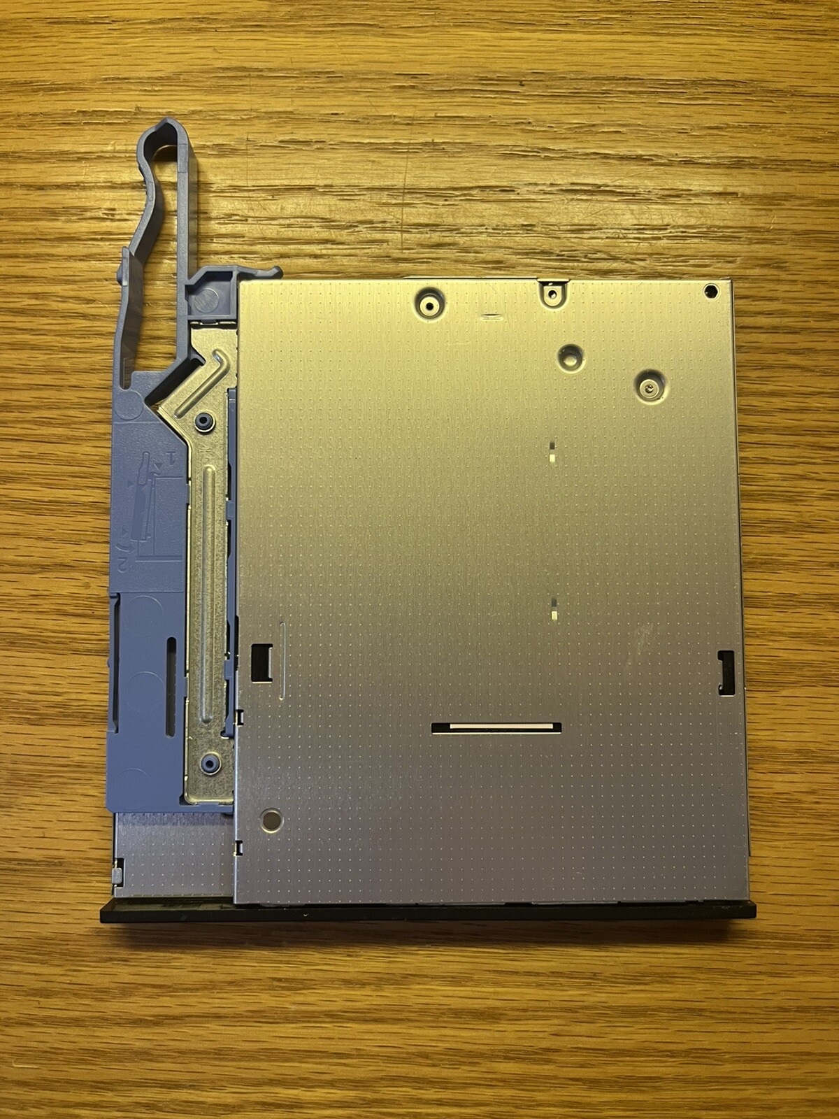 Dell Optiplex 3050 5050 7050 3040 5040 7040 SFF Optical Drive CD/DVD ± RW 9.5mm