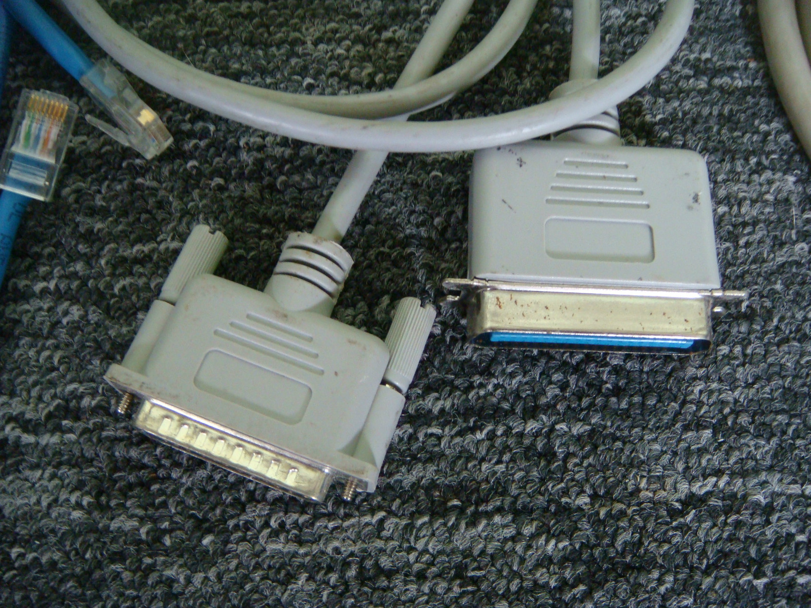 Perfect Link Data Cables