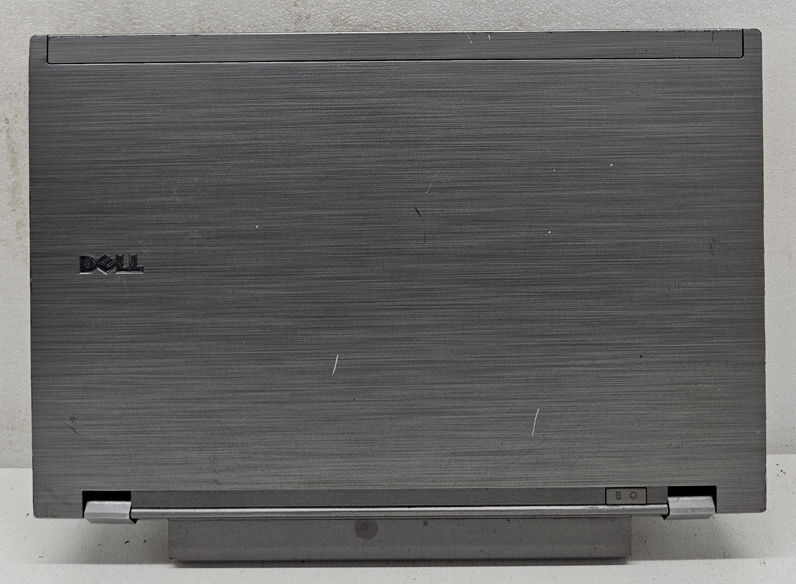 Dell Latitude E4310 13.3″ Laptop Intel Core i5-520M 4GB RAM NO HD/OS (FL)