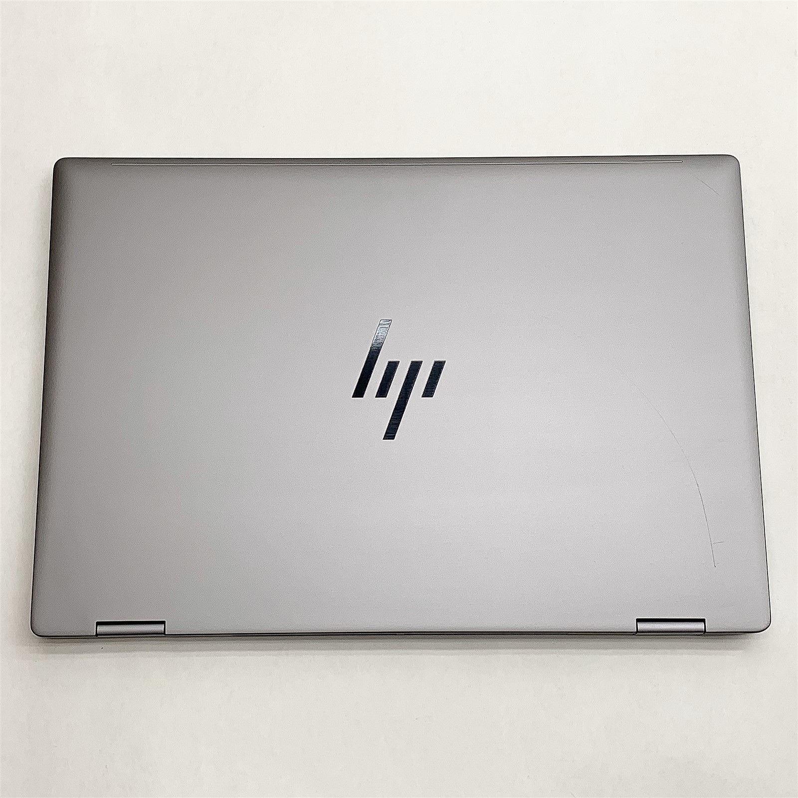 HP 16-ad0013dx Laptop AMD Ryzen 8640HS 3.5GHZ 16″ Touch FHD+ 8GB 1TB NVMe Win 11