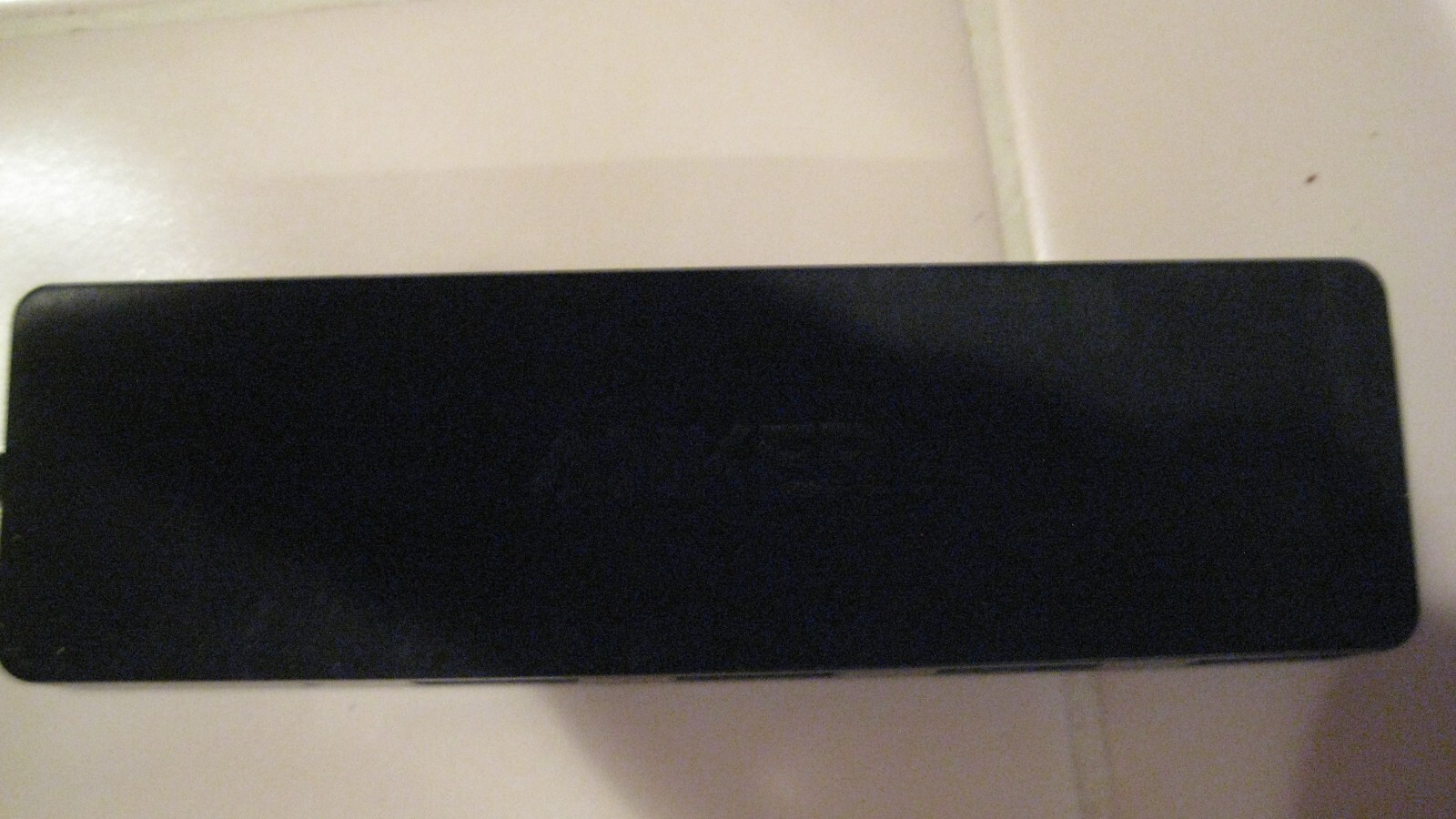 Anker 4-Port Ultra-Slim USB 3.0 Data Hub Model A7516