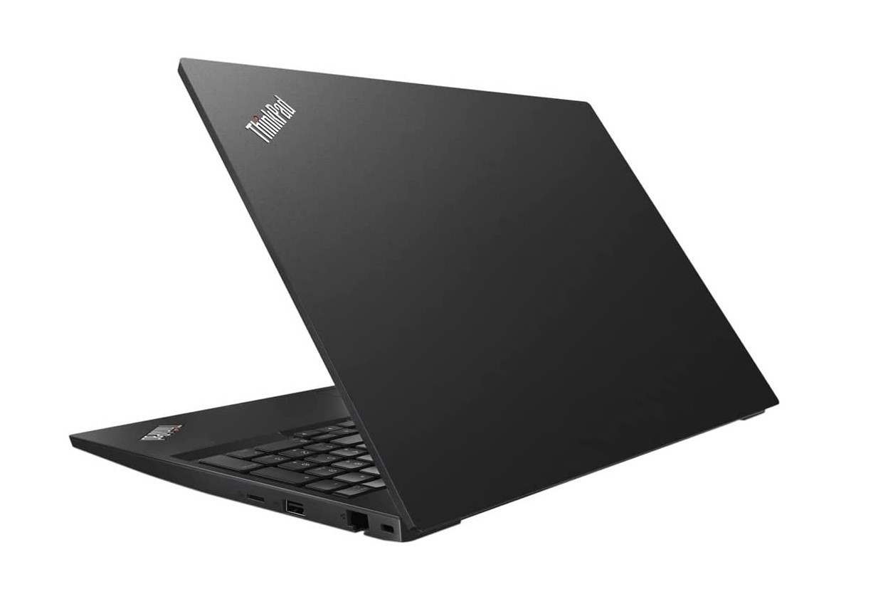 15.6″ Lenovo ThinkPad Laptop: Intel i5-7200U, 8GB RAM – 256GB SSD, Zorin O.S!