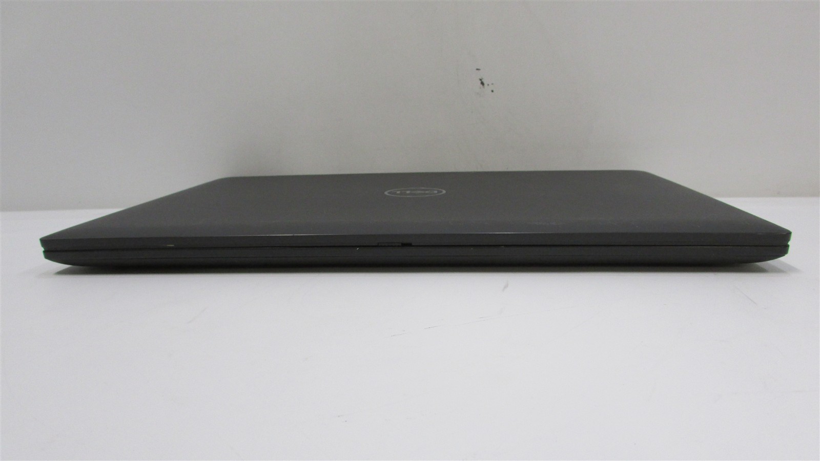 Dell Latitude 3520 i5-1145G7 2.6GHz 16GB RAM 256GB NVME 15.6″ W11P DMG/SPOTS/CAM