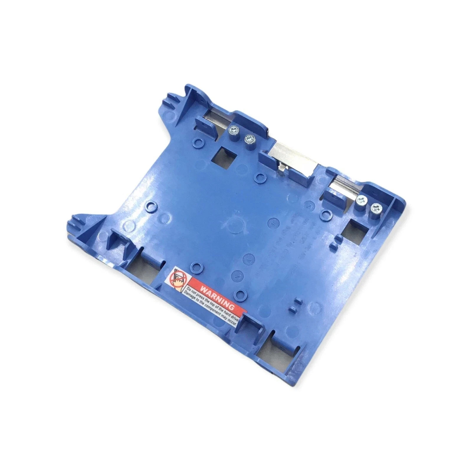 3.5″ to 2.5″ SSD Hard Drive Caddy Adapter For Dell OptiPlex 3010 3020 7010 9020