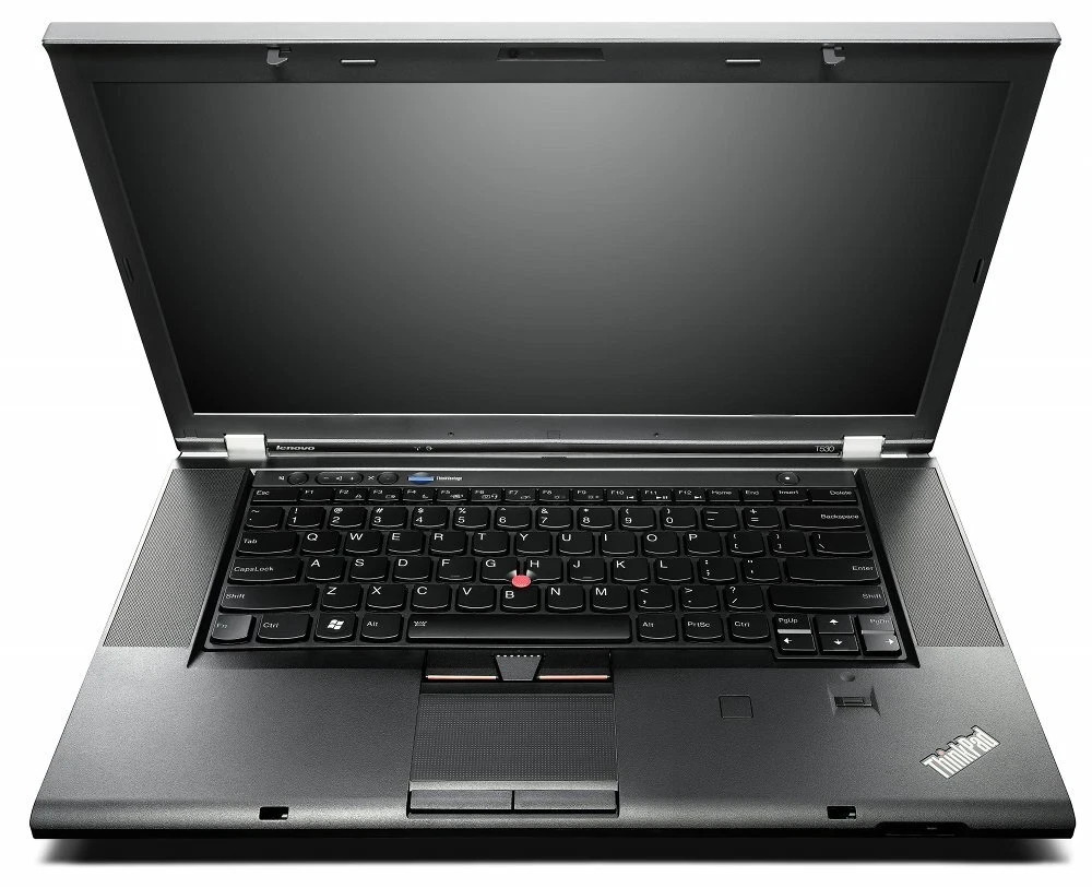 Lenovo ThinkPad T530 i5 3.3GHz, 16GB RAM, 512GB SSD, Office HD+ Win 10 or 11 Pro