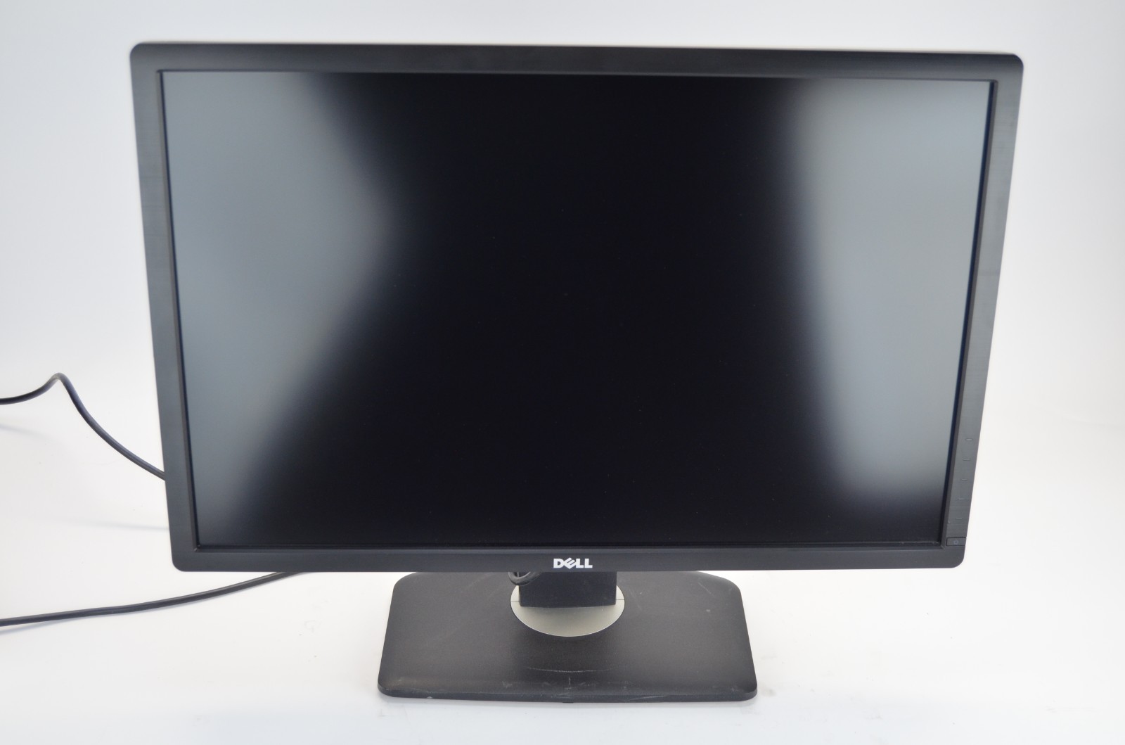 Dell U2413F UltraSharp 24″ 1920×1200 LED Monitor DisplayPort HDMI DVI Grade A!