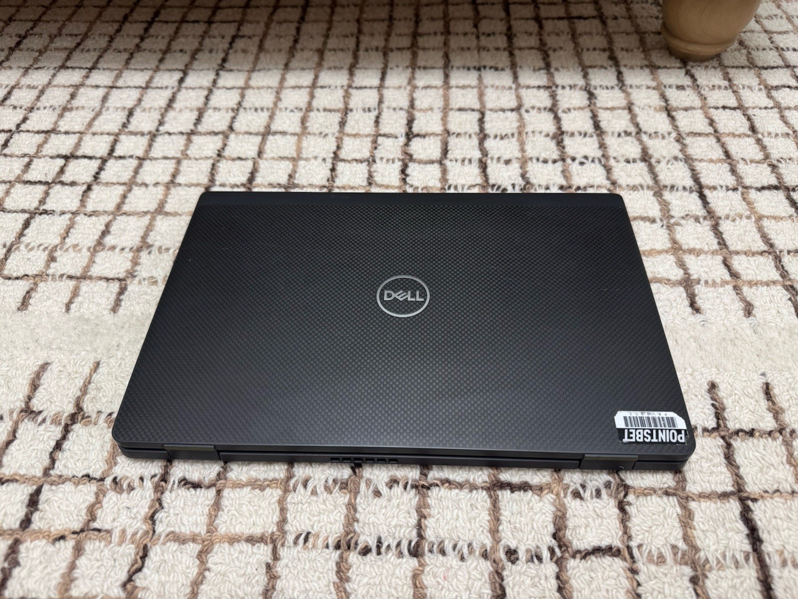 Dell Latitude 7420 14″ i7-1185G7 @ 3.0GHz 256GB SSD, 16GB RAM – Free Shipping!