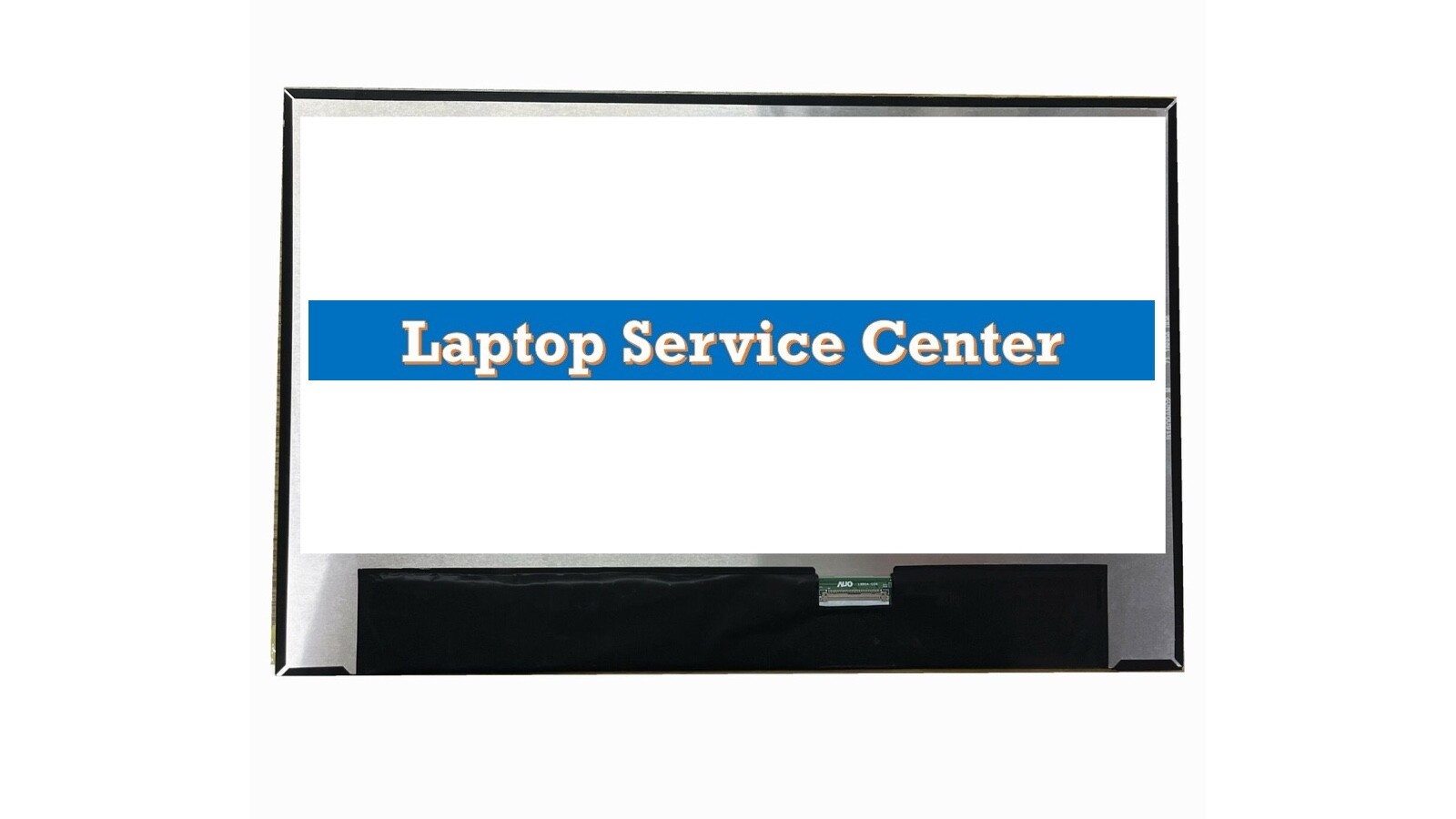 B140UAN02.2 14 inch Laptop Slim LCD Display 1920×1200 100% sRGB 400 cd/m NEW