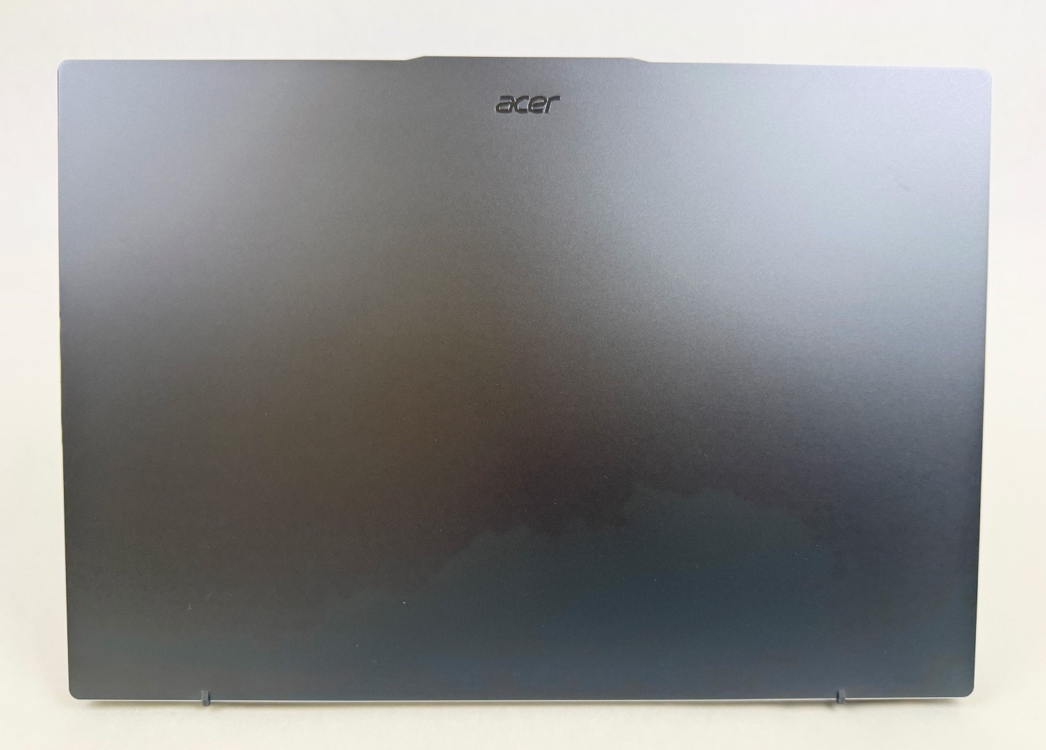 Acer Swift Go 16 SFG16-72T-95LG 16″ Touch Ultra 9 185H 32GB 1TB SSD W11H