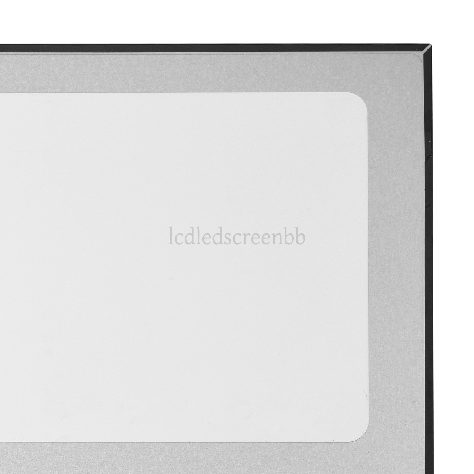 1600×900 for HP17-CN2000NR 17-CN2123NR 17-CN2133NR LCD Touch Screen N39382-001