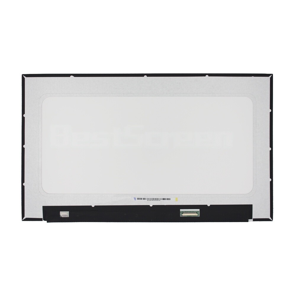 New Display Dell Model# P104F P104F005 CN-0067PP 067PP 15.6″ HD LCD LED Screen
