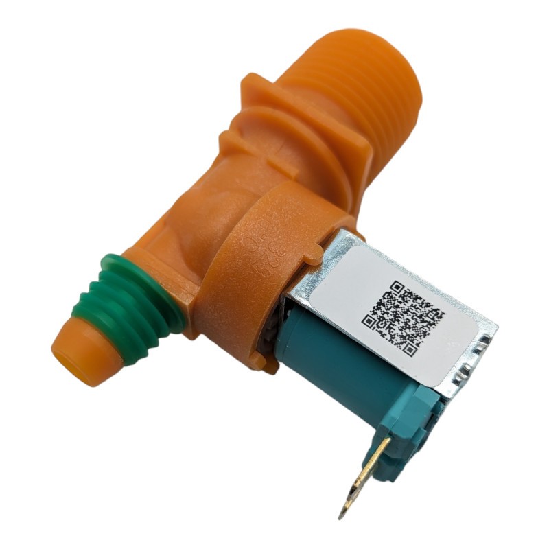 DC62-30314V – Valve Water