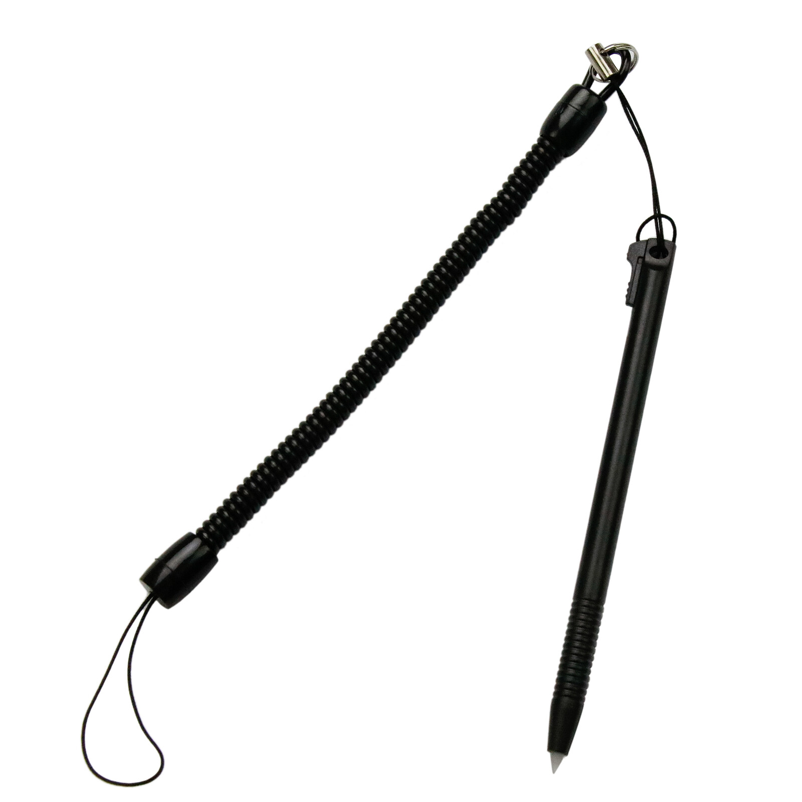 New Stylus Pen+Tether Strap for Panasonic Toughbook CF-18 CF-19 Touchscreen