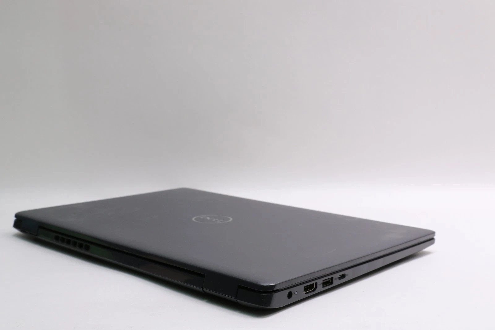 15″ Dell Latitude 3510, i5-10210U, 8GB, 256GB SSD