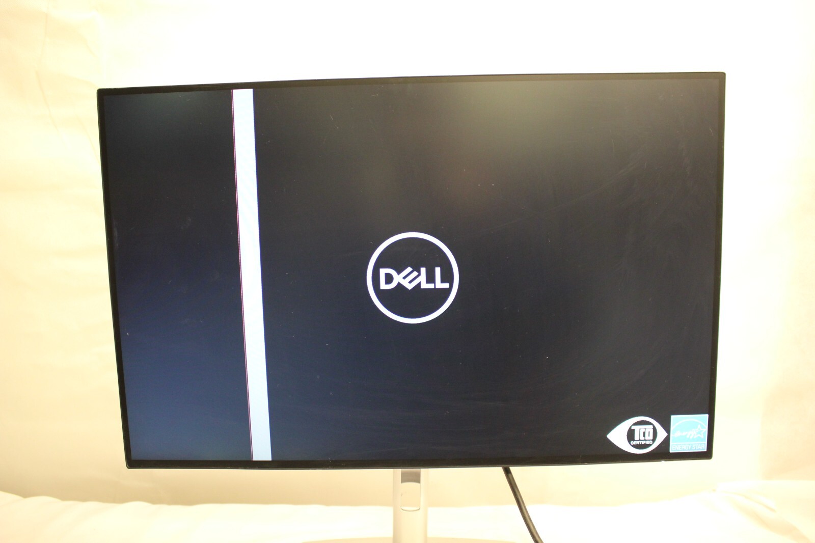 DELL U2421E ULTRASHARP 24 USB-C HUB FLAT PANEL MONITOR SPARE & REPAIR