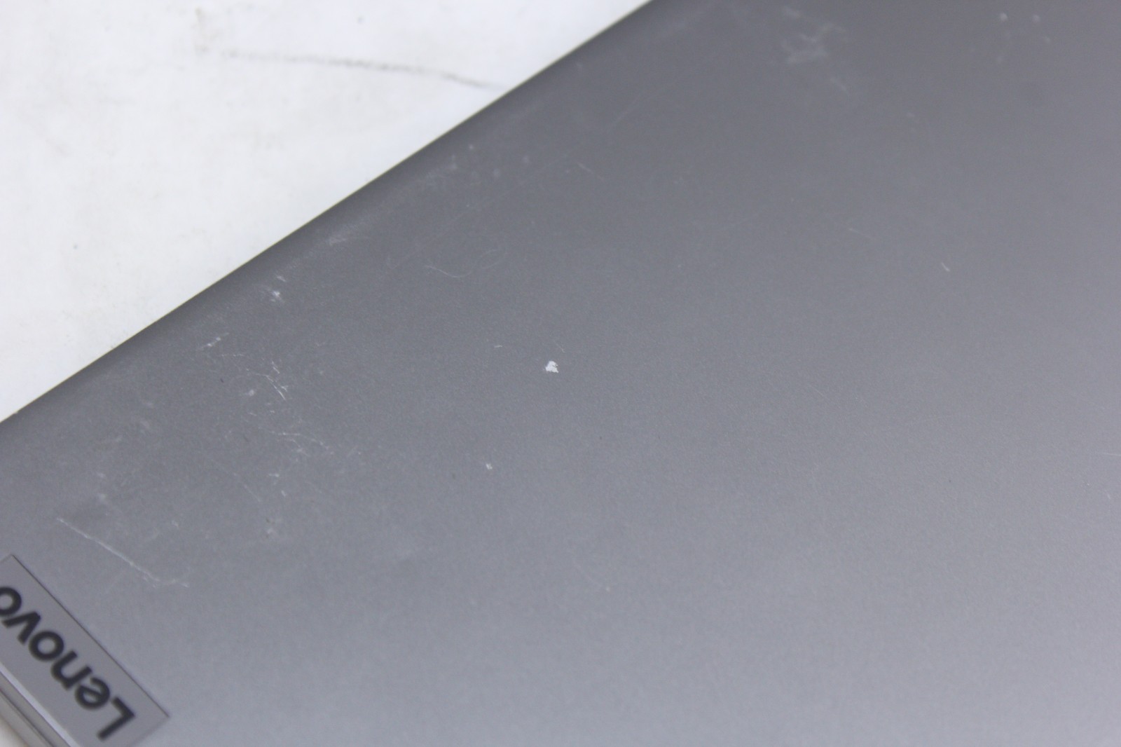 Lenovo ThinkBook 14 G4 ABA | No Charge/POST, No Ram, No SSD AS IS | Ryzen 7 5000