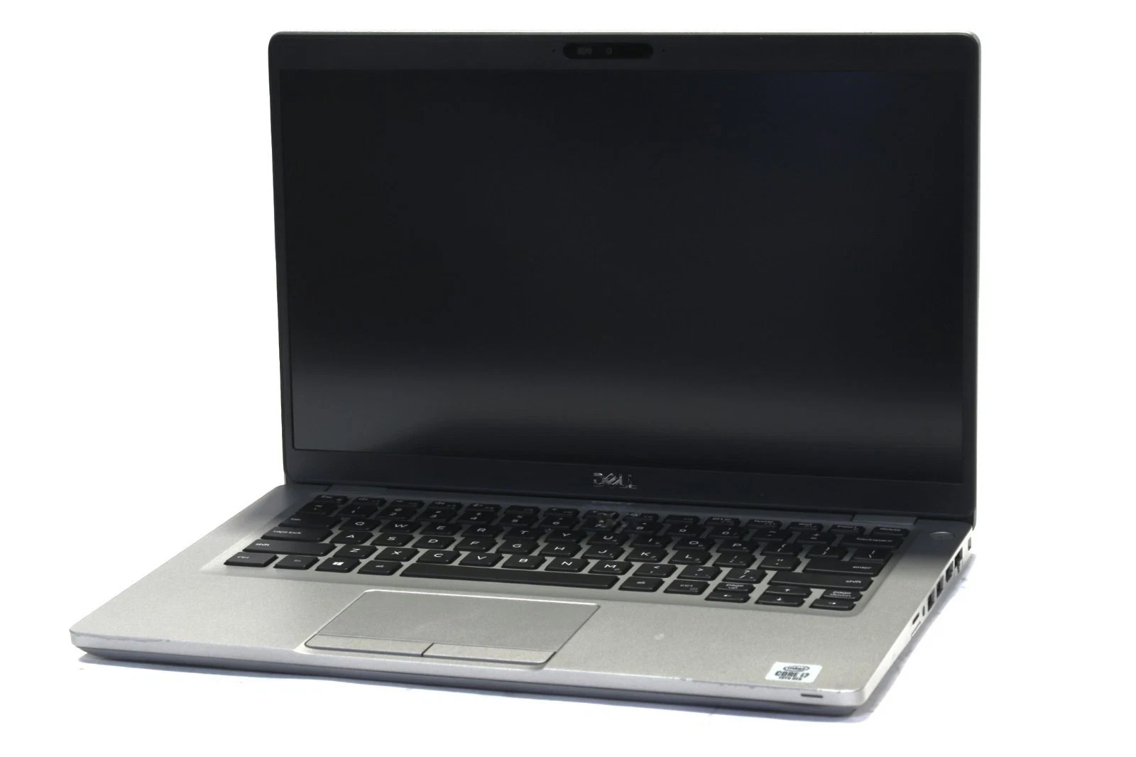 Dell Latitude 5410 14” FHD Laptop Intel i5-10350U 32GB RAM 1TB NVMe SSD Win11 PR