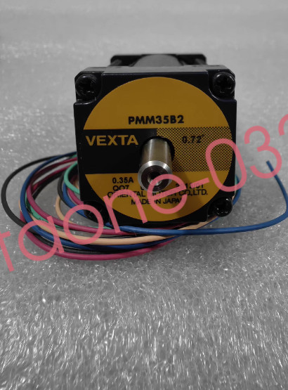 1PCS NEW Oriental Motor PMM35B2 Fast delivery Via Fedex/DHL