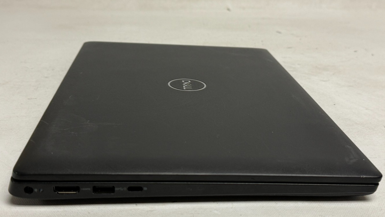 Dell Latitude 3420 14″ (i5-1135G7 2.40GHz – 16GB RAM – 256GB SSD – Win11Home)