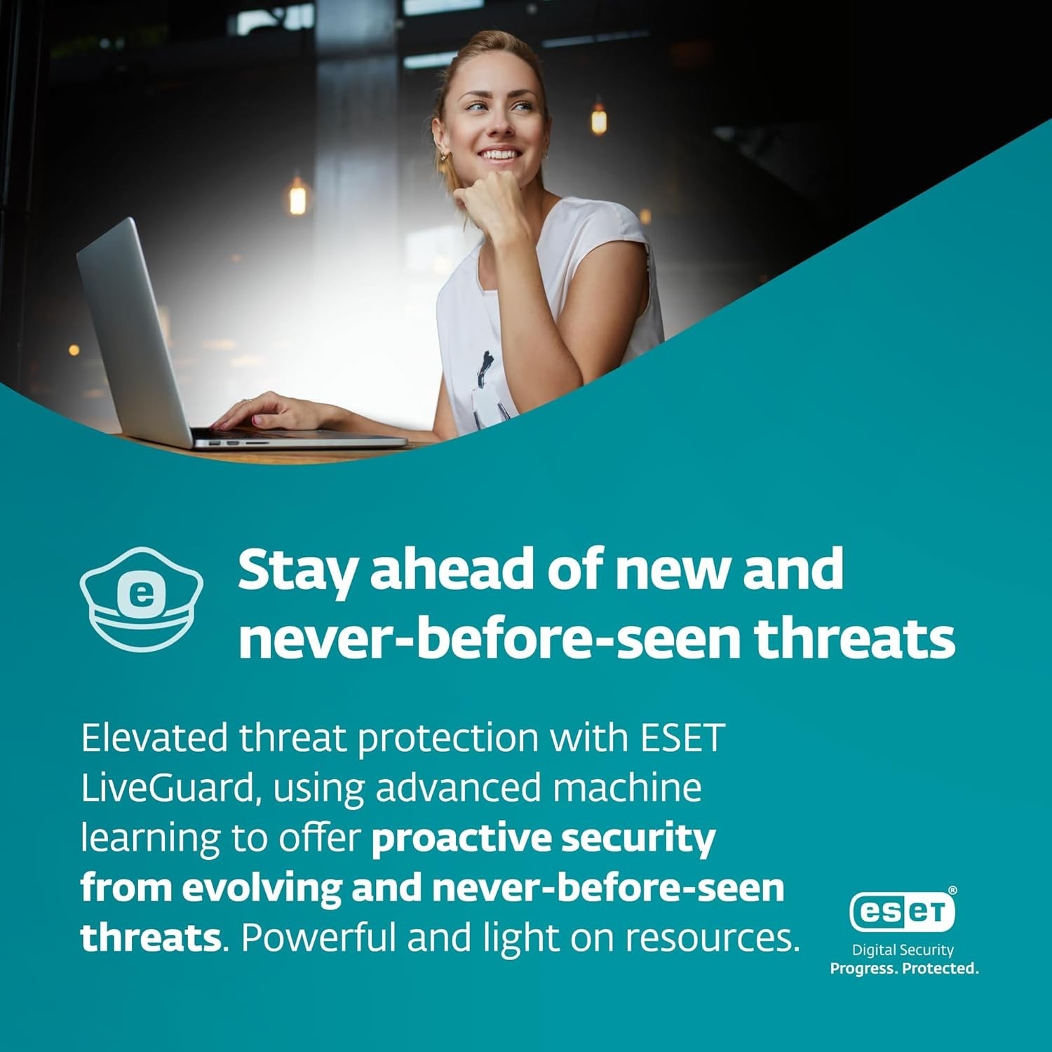 ESET HOME Security Premium 2026 1, 3, 5, 10 Device 1 or 2 Year Antivirus Digital