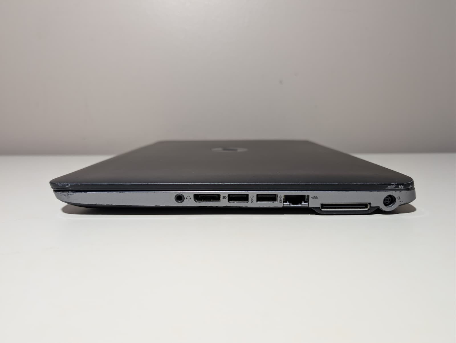 HP EliteBook 840 G1 | i7 4th Gen 8GB RAM 180GB SSD | HD+ AMD Radeon HD | Win 11
