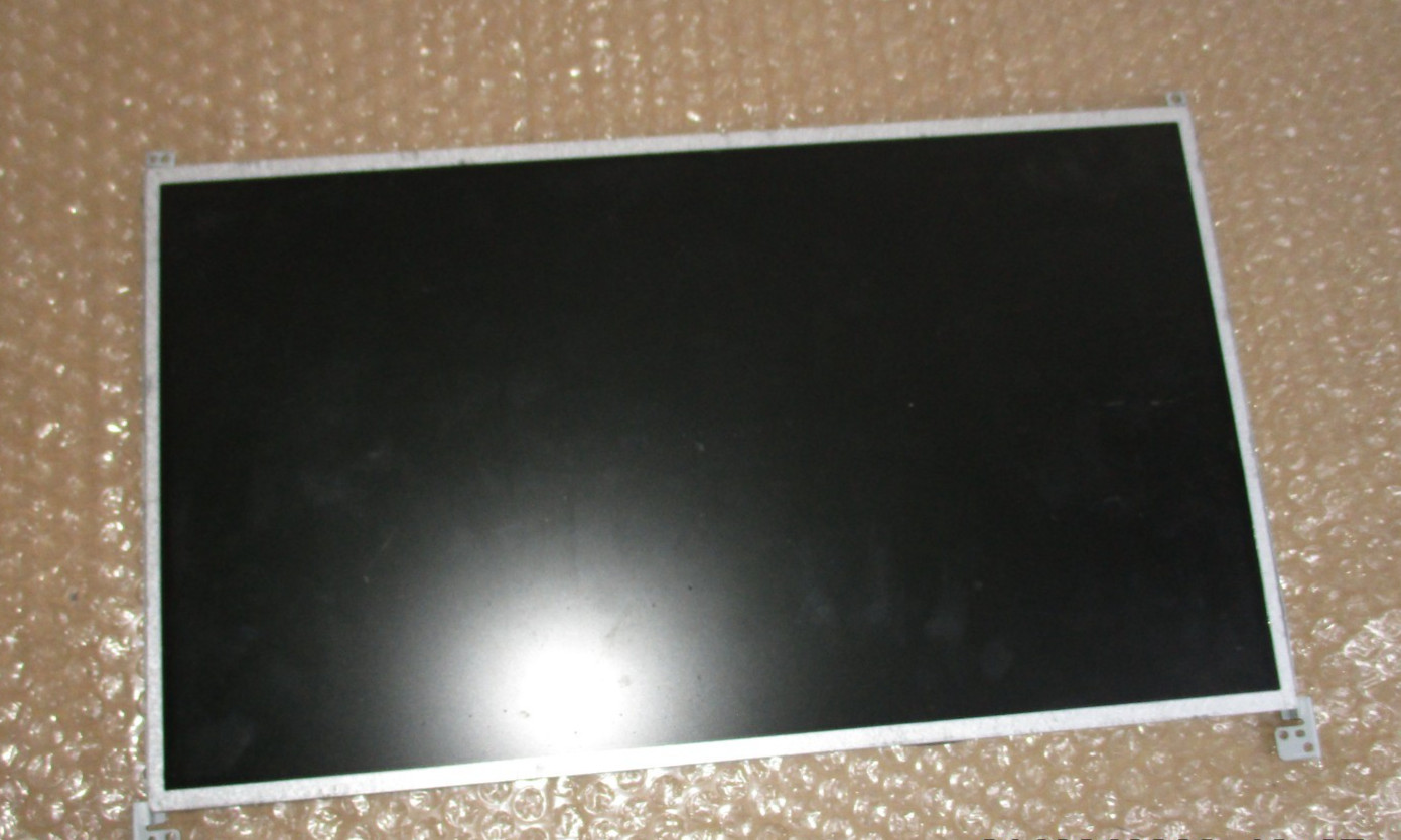 Dell Latitude E5420 E5430 E6420 E6430 Laptop LED LCD Screen Display Panel KJ303