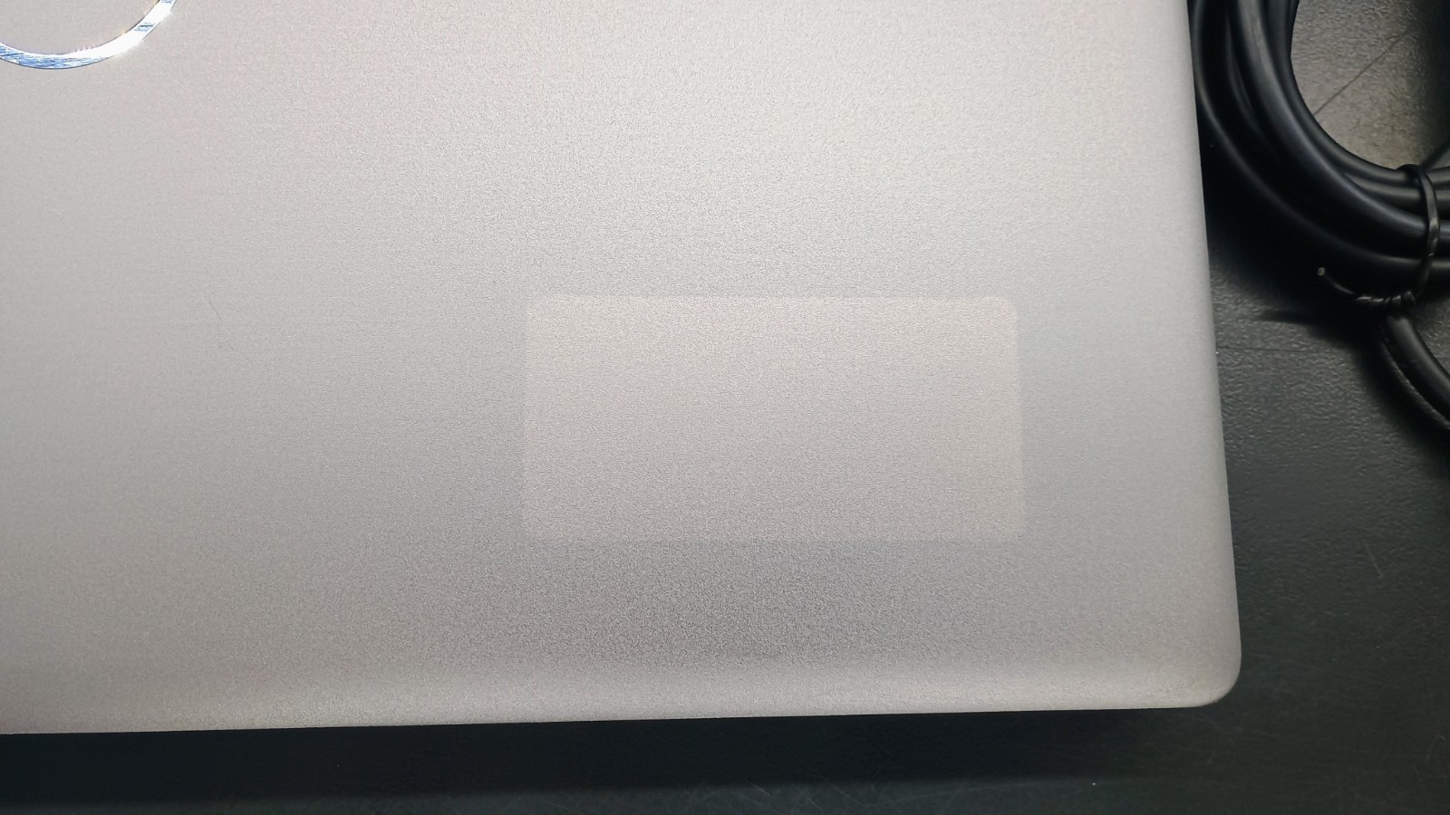 Dell Precision 7560 Xeon W-11955M 2.6Ghz – 64GB – 1TB – RTX A4000 15.6″