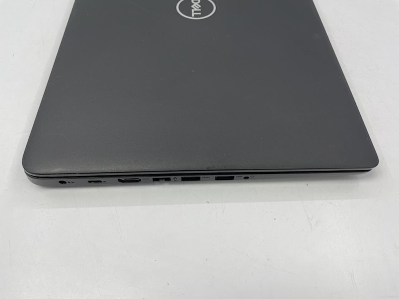 DELL LATITUDE 3500 Laptop w/ Intel Core i7-8565U 1.80 GHZ + 8 GB | No HD / OS