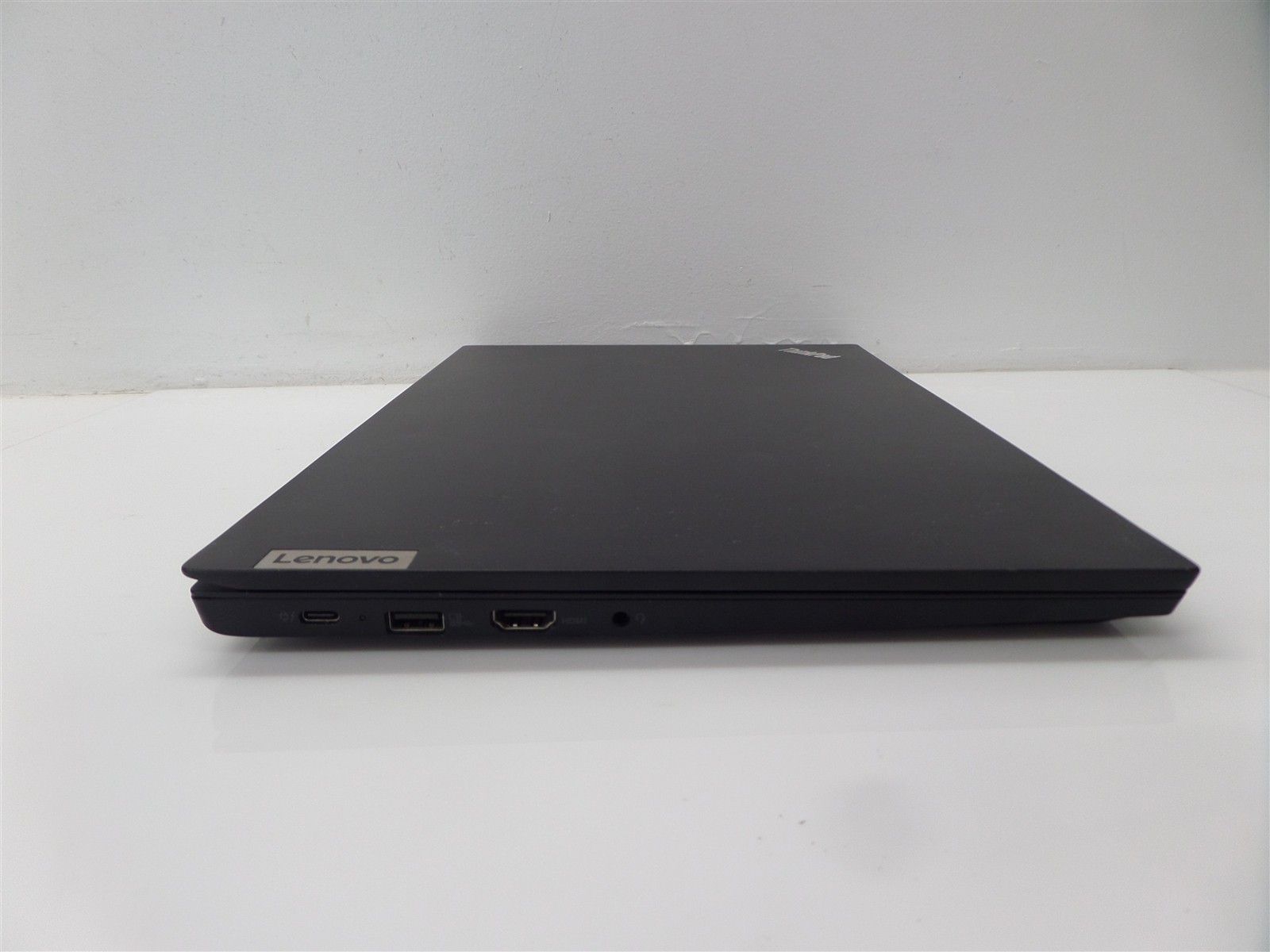Lenovo ThinkPad E15 Gen 2 15.6″ Laptop i5-1135G7 2.4GHz 4GB RAM 256GB SSD Win11