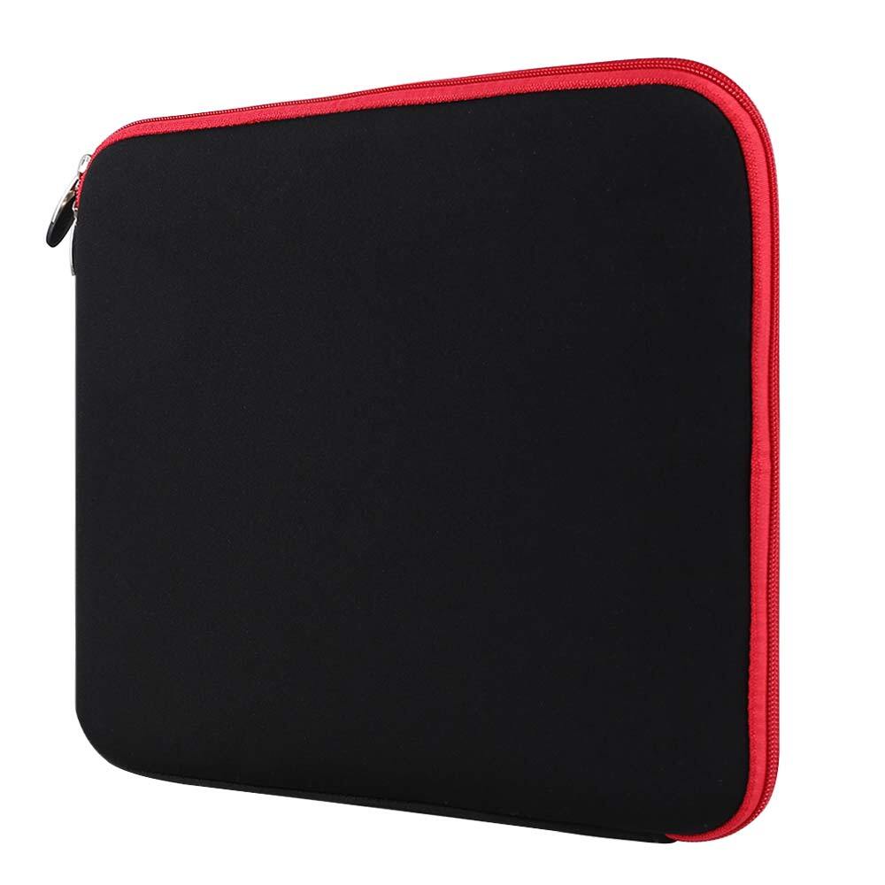 VanGoddy Tablet Sleeve Pouch Bag Case For 12.4″ Samsung Galaxy Tab S10+ / S9 FE+