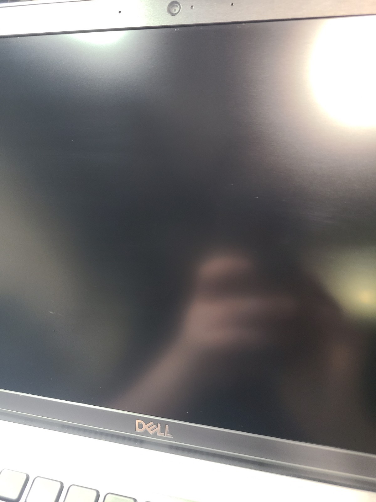 Dell Latitude 5420 i5-10310U 1.70GHz 16GB RAM 512GB SSD Win 11 Pro