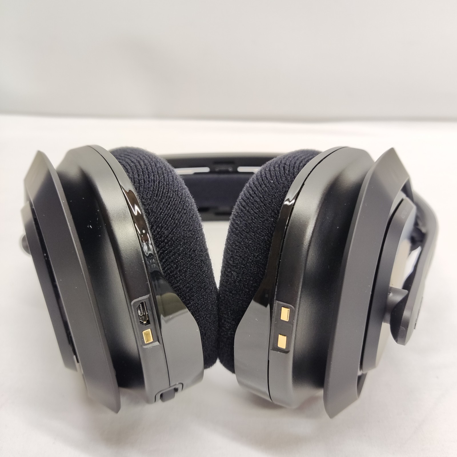 LOGITECH ASTRO A50 LIGHTSPEED WIRELESS GAMING HEADPHONES HEADSET PC PLAYSTATION