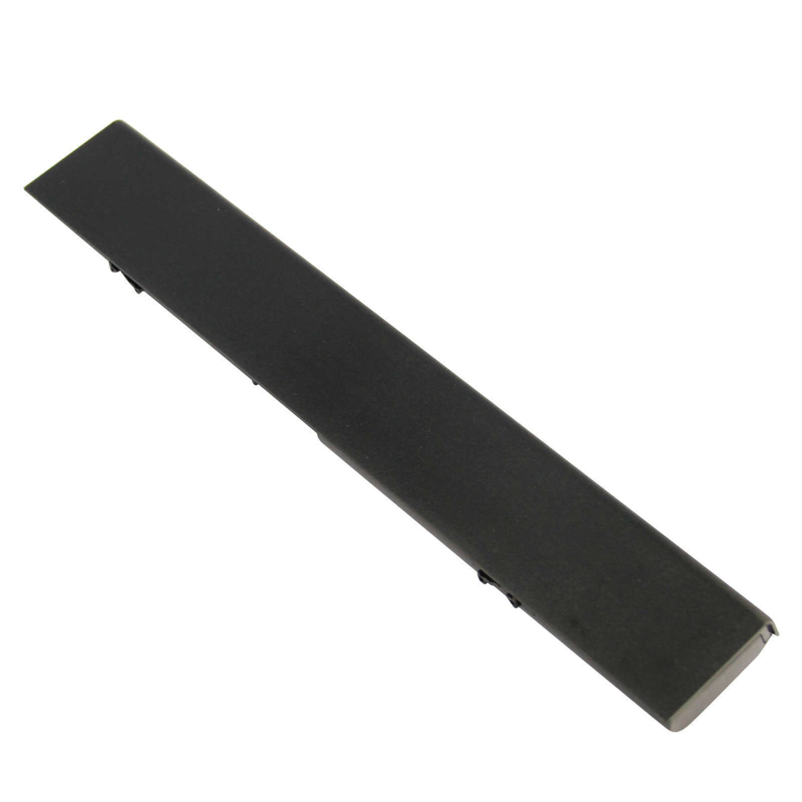 633805-001 PR06 Battery for HP ProBook 4540S 4530S 4440S 4430S 4431S 3ICR19/66-2