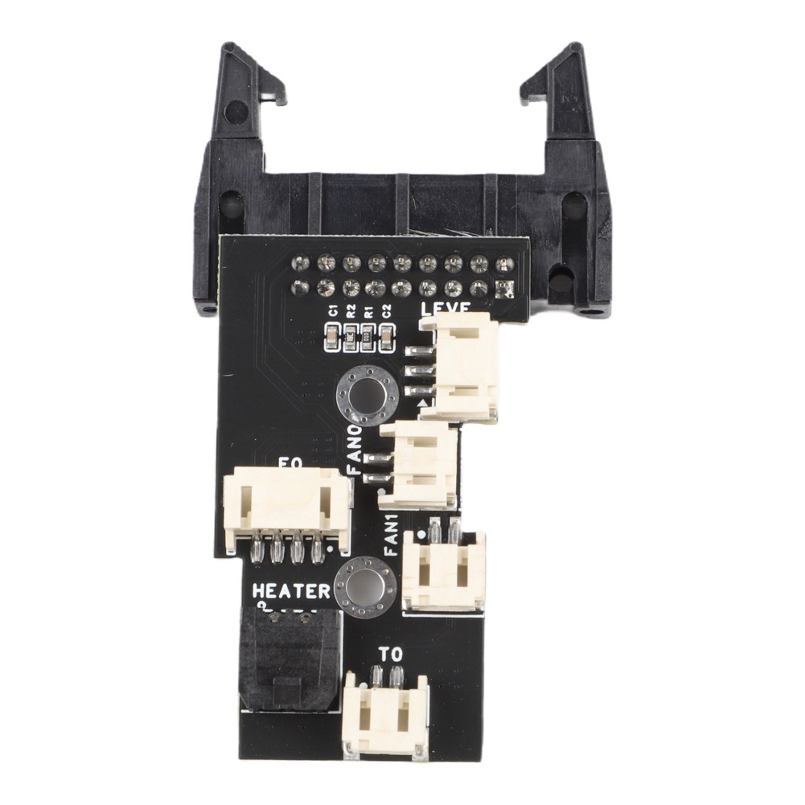 Replacement Adapter PCB for Anycubic For Kobra for 2 for Max Pro Plus Extruder