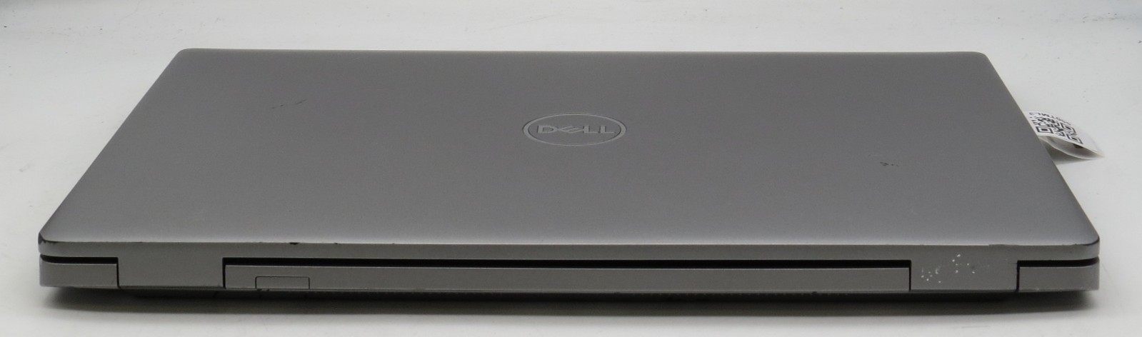 Dell Latitude 5530 i7-1270P @ 2.20GHz 16GB DDR4 256GB NVME Win11 Pro