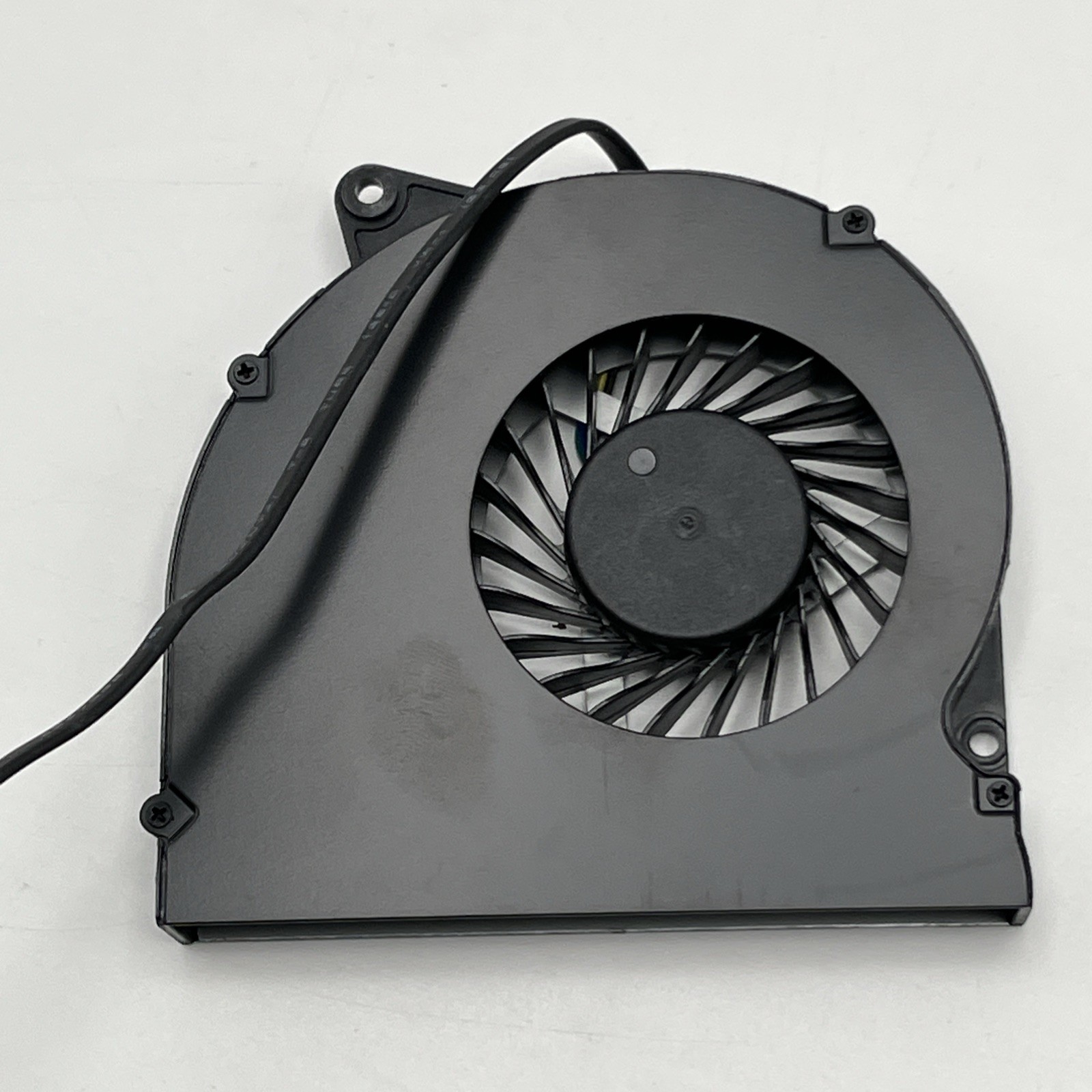 Cooling Fan For Seewo MT41A MT51 MT61 MT51A WSA08015F05M DC5V 0.45A 4PIN New