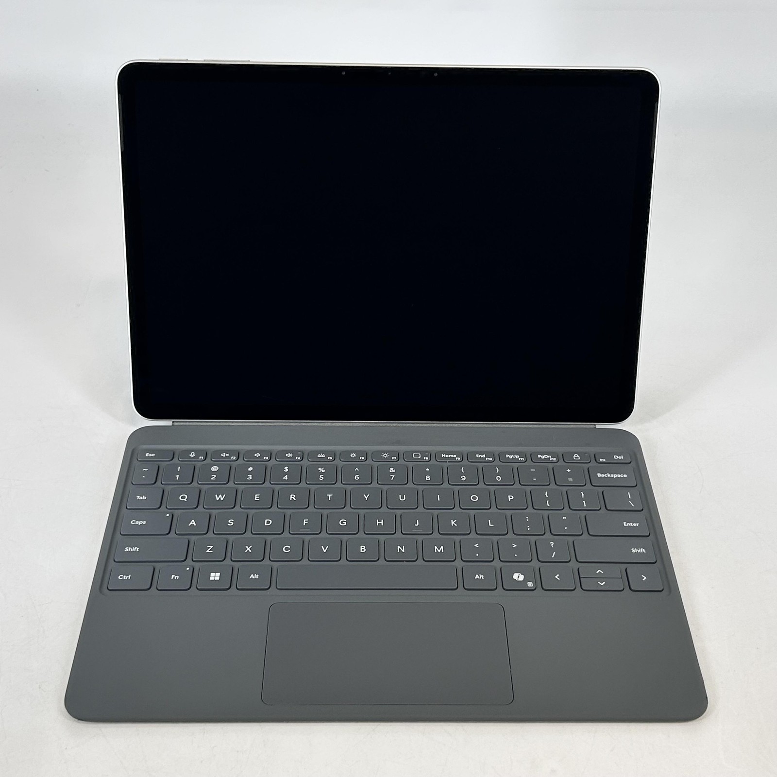 Microsoft Surface Pro 12 Snapdragon X Plus 3.3GHz 16GB 256GB UFS Good