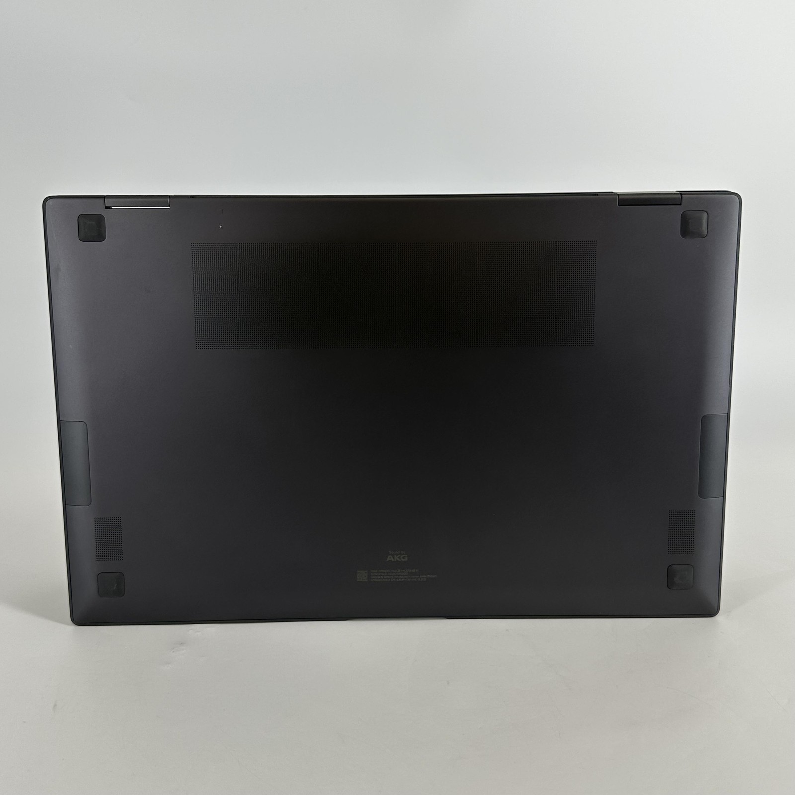 Samsung Galaxy Book2 Pro 360 15.6 FHD TOUCH 2.1 GHz i7-1260P 8GB 512GB SSD