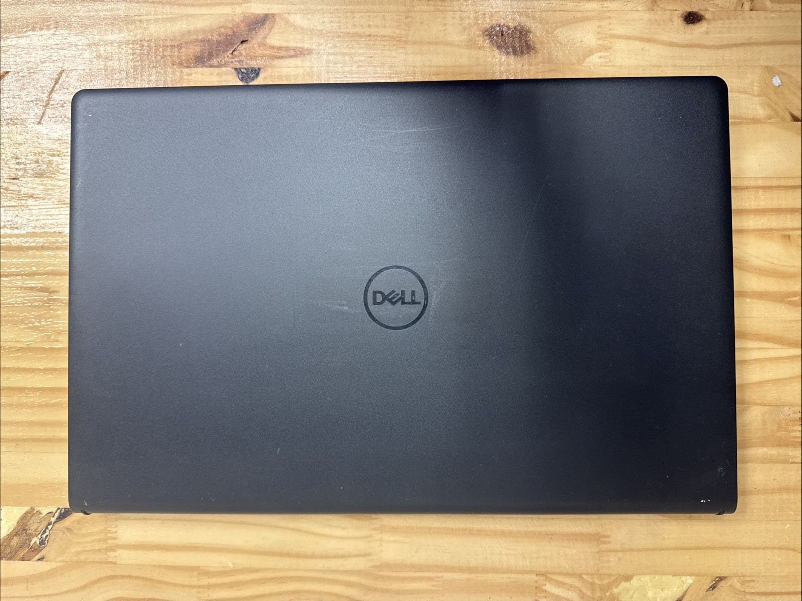 Dell Inspiron 15 3511 | i5-1035G1 @ 1.00GHz/12GB/512GB SSD | Win11Pro (-20)