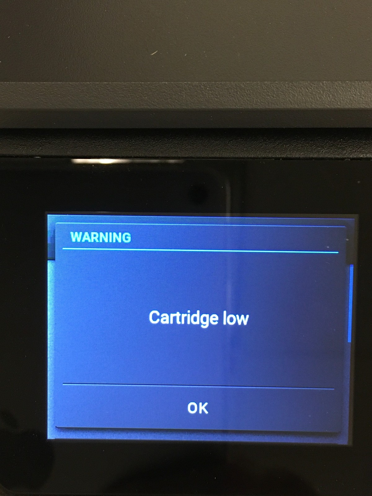 Lexmark MX331ADN Monochrome Laser MFP Printer 12.8K Pages Toner FREE SHIP READ