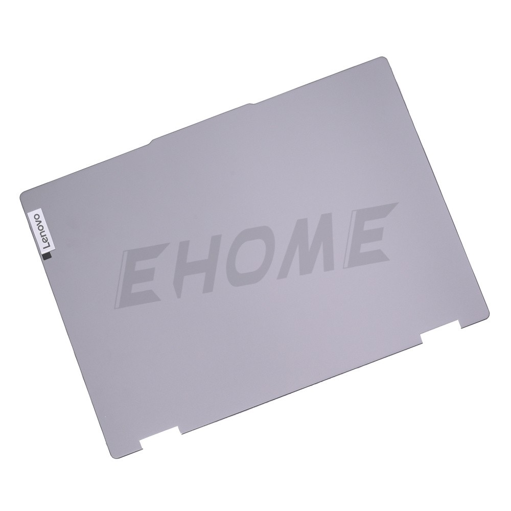 For Lenovo Ideapad 5 2-in-1 16AHP9 16IRU9 IPS 16″ LCD Back Cover 5D10S40105