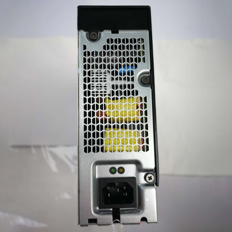 For Lenovo P900 P910 Workstation Power Supply 1300W DPS-1300FB A 54Y8906 PSU