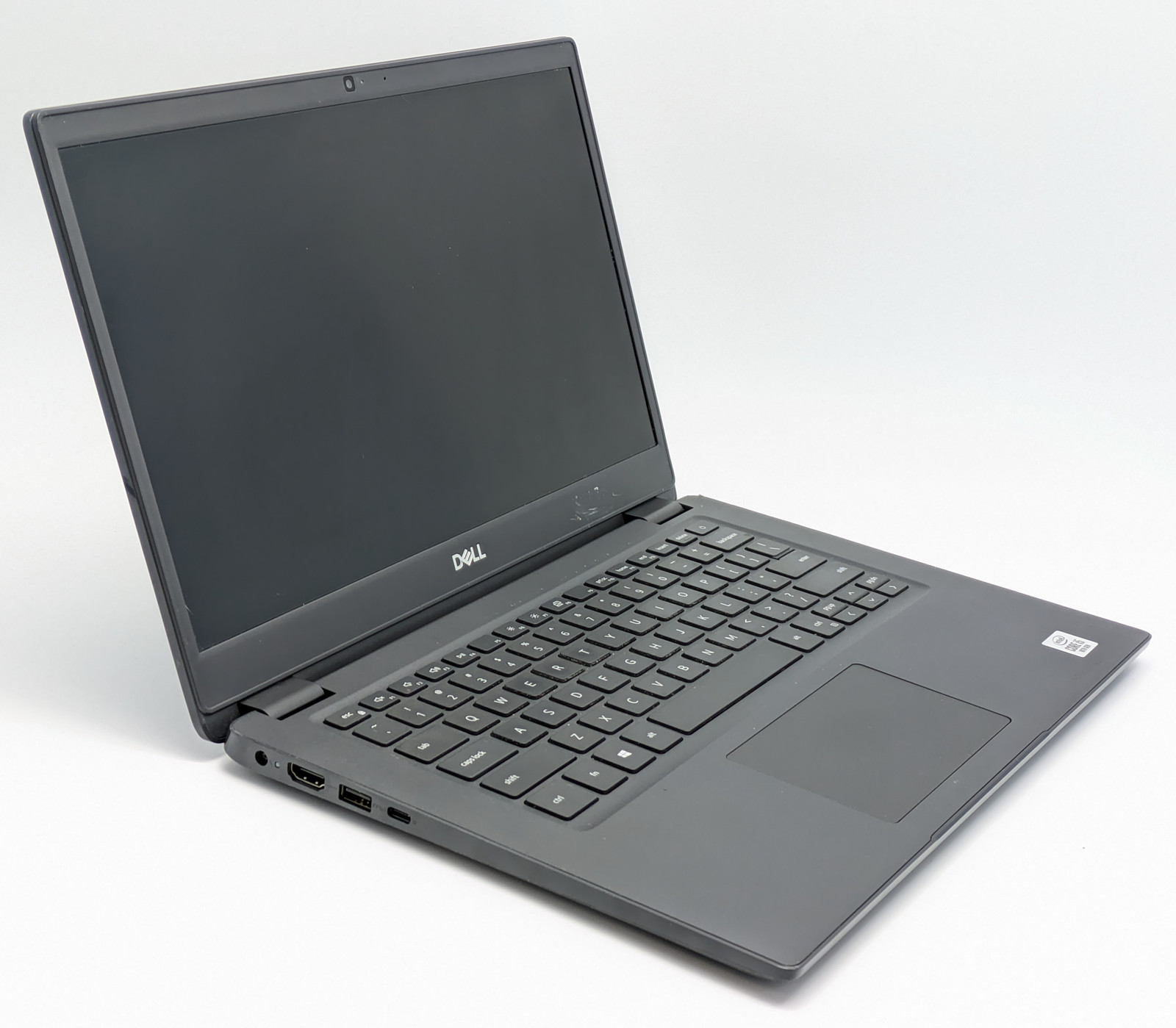 Dell Latitude 3410 14″ i5-10210U 8GB DDR4 256GB SSD Windows 11 Home