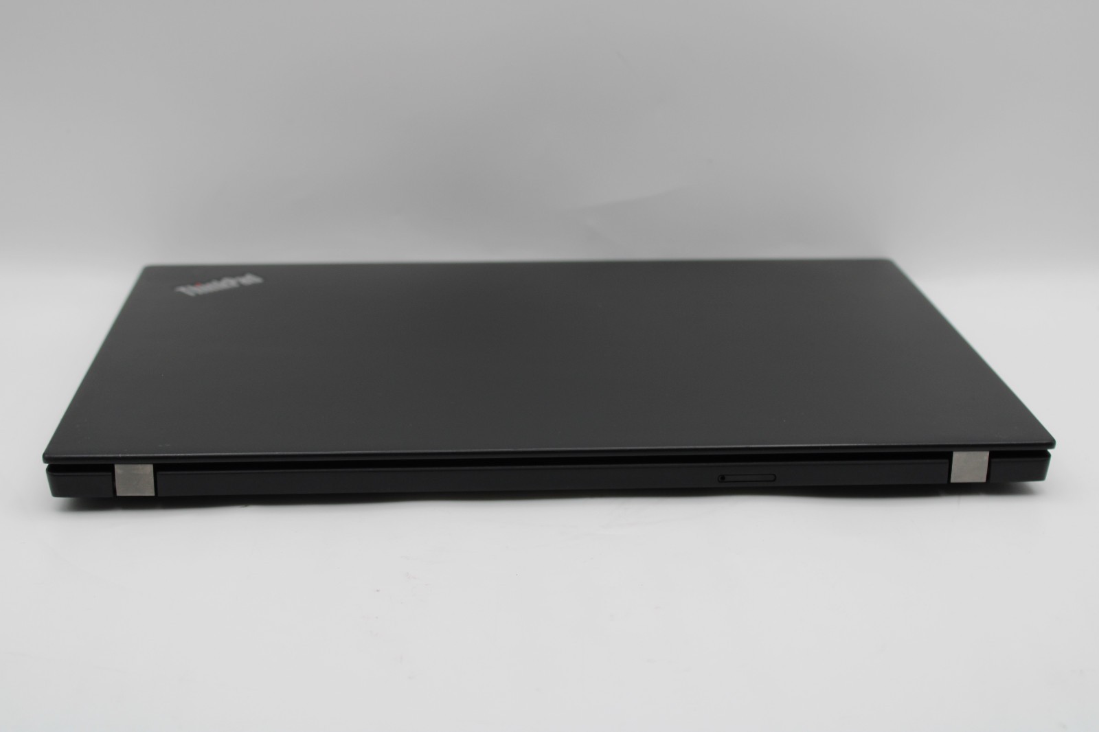 Lenovo ThinkPad T14s Gen 1 Touch Ryzen 7 16GB RAM 512GB SSD Radeon No OS *READ