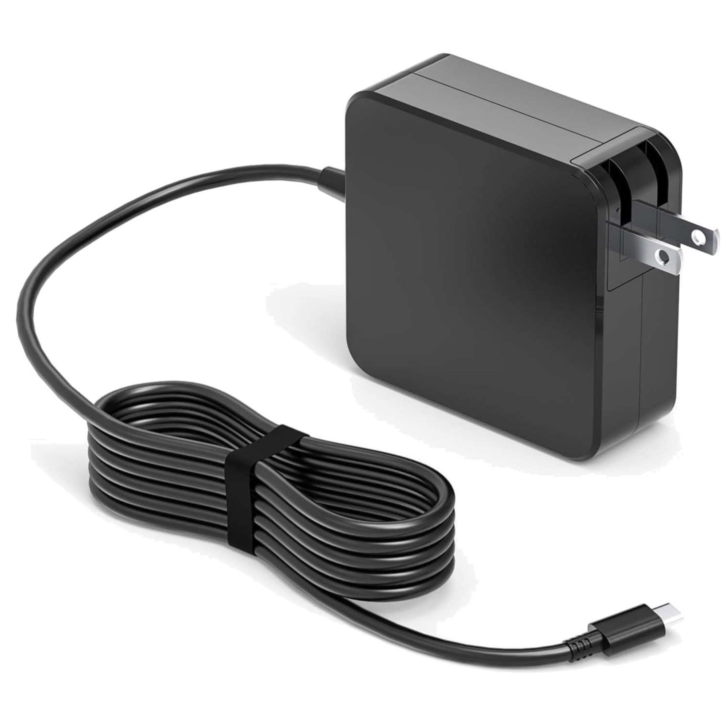 Power Adapter for T-Mobile Arcadyan 5G Gateway