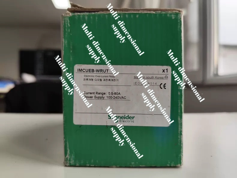 1PCS NEW IMCUEB-WRUT