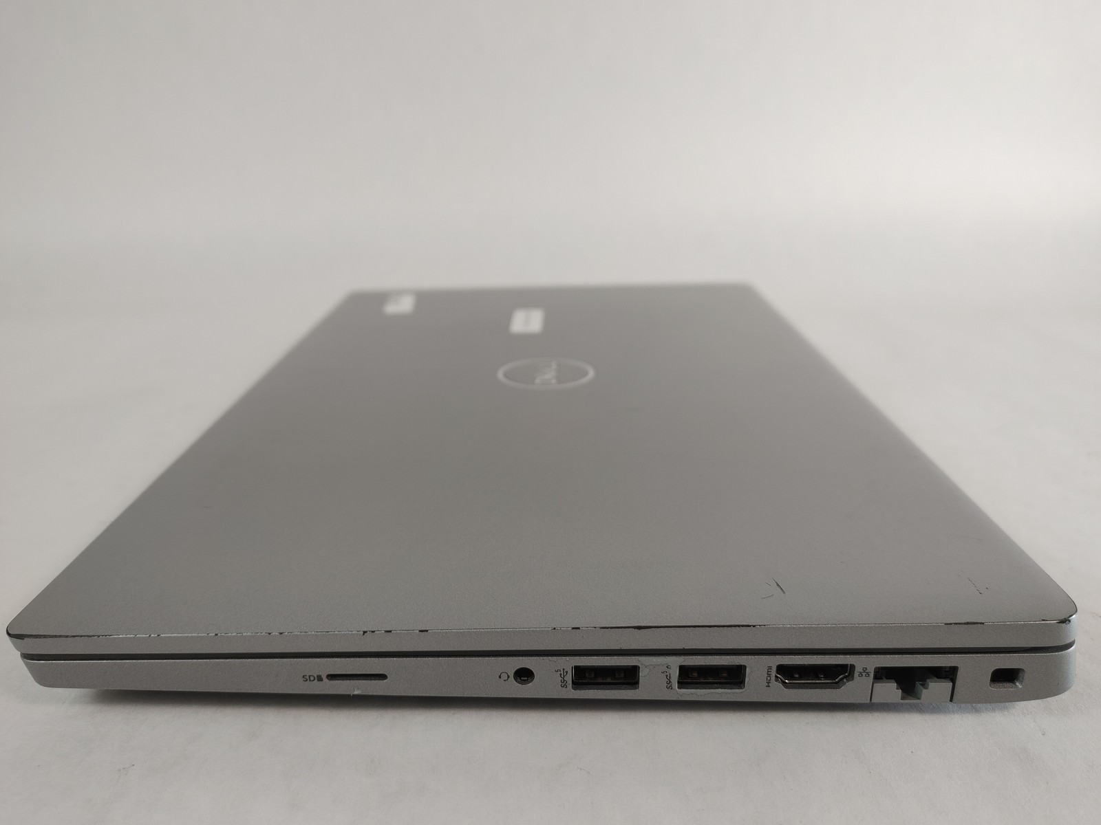 Dell Latitude 5430 Core i7-1265U 1.80 GHz 16 GB DDR4 512 GB NVMe Windows 11 Pro