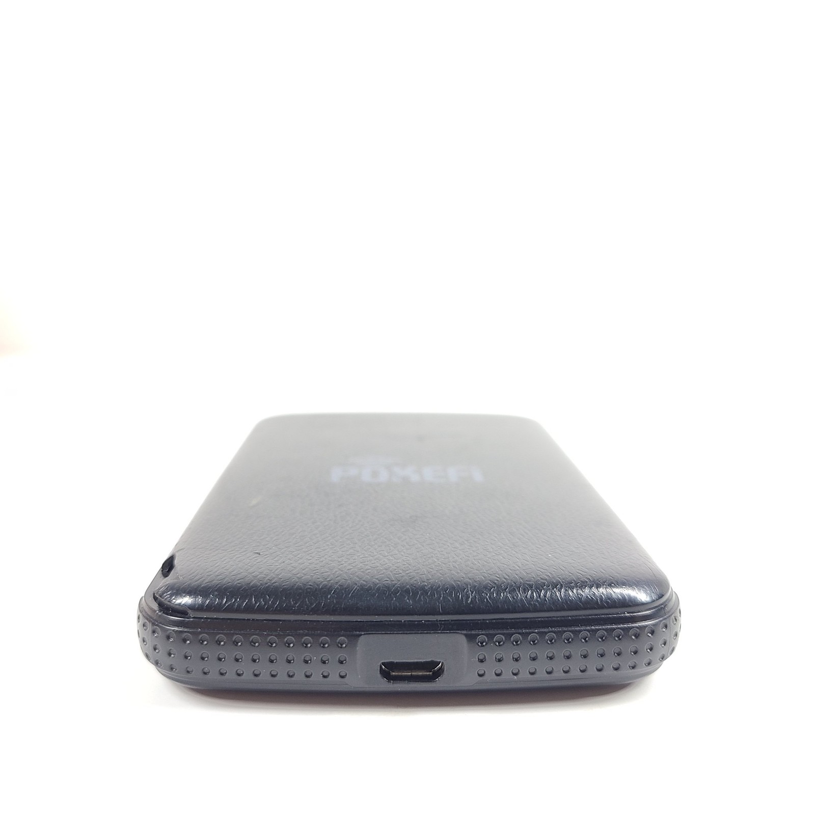 Pokefi SmartGo SG-PWF39 – Wi-Fi Hotspot Router